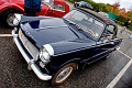 Triumph Herald_0